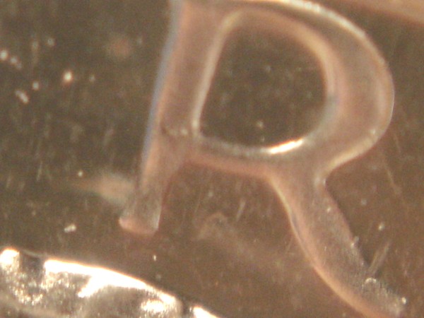 Post-An-Ike-Eisenhower-Dollar